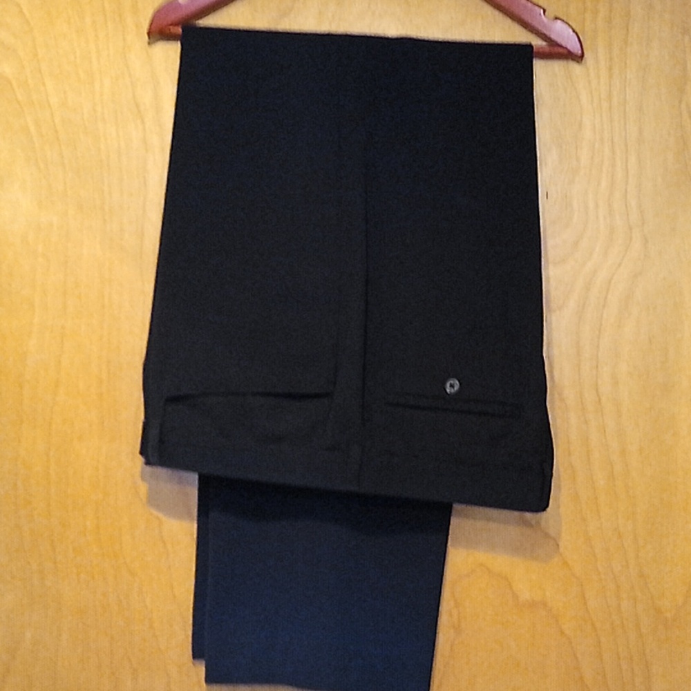 Claiborne Men´s Pants